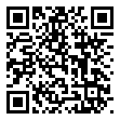 Scannable QR Code Link for 7660 Green Ridge Lane property details
