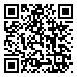 Scannable QR Code Link for 11267 Davisar Road, Unit 105 property details