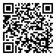 Scannable QR Code Link for 34 2nd Street property details