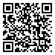 Scannable QR Code Link for 6420 Glenoak Avenue property details