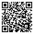 Scannable QR Code Link for 6720 W Lakeridge Road property details