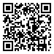 Scannable QR Code Link for 6 S 34th Street property details
