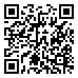 Scannable QR Code Link for 2805 Ridgeleigh Court property details