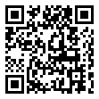 Scannable QR Code Link for 801 Key Highway, Unit 253 property details