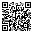 Scannable QR Code Link for 1223 Running Deer Drive property details