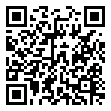 Scannable QR Code Link for 30 Spring Drive property details