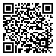 Scannable QR Code Link for 7701 Gunther Road property details