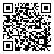 Scannable QR Code Link for 33 Briarwood Road property details