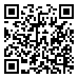 Scannable QR Code Link for 4121 Loch Carrow Road property details