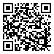 Scannable QR Code Link for 7311 Webster Lane property details