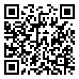 Scannable QR Code Link for 315 Elrino Street property details
