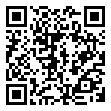 Scannable QR Code Link for 85 87 W Main Street property details