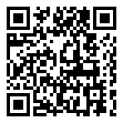 Scannable QR Code Link for 315 Elrino Street property details