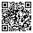 Scannable QR Code Link for 22 E Penn Street property details