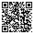 Scannable QR Code Link for 3926 Sheppard Drive property details