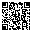 Scannable QR Code Link for 423 Old Fort Road property details