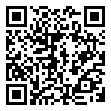 Scannable QR Code Link for 1005 7th Street property details