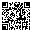 Scannable QR Code Link for 2214 W Greenleaf Drive property details