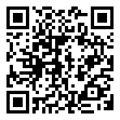 Scannable QR Code Link for 5008 The Alameda property details