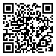 Scannable QR Code Link for 5675 Barberry Court property details