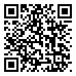 Scannable QR Code Link for 603 S Pine Street property details