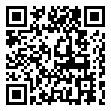 Scannable QR Code Link for 523 Bingaman Street property details