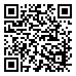 Scannable QR Code Link for 66 E Savory Street property details