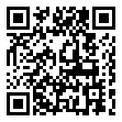 Scannable QR Code Link for 6519 Winnepeg Road property details