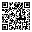 Scannable QR Code Link for 86 Edwards Lane property details