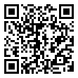 Scannable QR Code Link for 1258 Hickory Hill Circle property details