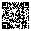 Scannable QR Code Link for 3 Country Manor Lane property details