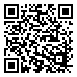 Scannable QR Code Link for 5207 Mccormick Avenue property details