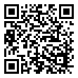 Scannable QR Code Link for 3516 Longfellow Street, Unit 1 property details