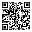 Scannable QR Code Link for 43 Pinewood Circle property details