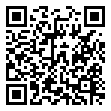 Scannable QR Code Link for 547 S Front Street property details