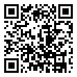 Scannable QR Code Link for 2122 Wildwood Trail property details