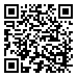 Scannable QR Code Link for 3521 W Belvedere Avenue property details