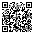 Scannable QR Code Link for 10802 Meadowhill Road property details