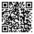 Scannable QR Code Link for 3125 Buckwheat Road property details