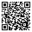 Scannable QR Code Link for 1734 Calamia Drive property details