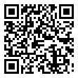 Scannable QR Code Link for 222 Bastian Lane property details