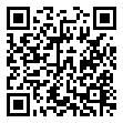 Scannable QR Code Link for 718 Palm City Park property details