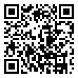 Scannable QR Code Link for 26 Water Leaf Road property details