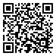 Scannable QR Code Link for 25637 Coltrane Drive property details