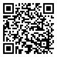 Scannable QR Code Link for 1115 Hotel Drive property details