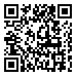 Scannable QR Code Link for 1819 Willow Road property details