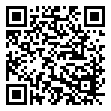 Scannable QR Code Link for 311 Cherry Street property details