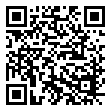 Scannable QR Code Link for 1915 Millersville Pike property details