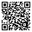 Scannable QR Code Link for 16 Propeller Drive property details