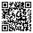 Scannable QR Code Link for 2708 Shady Grove Drive property details